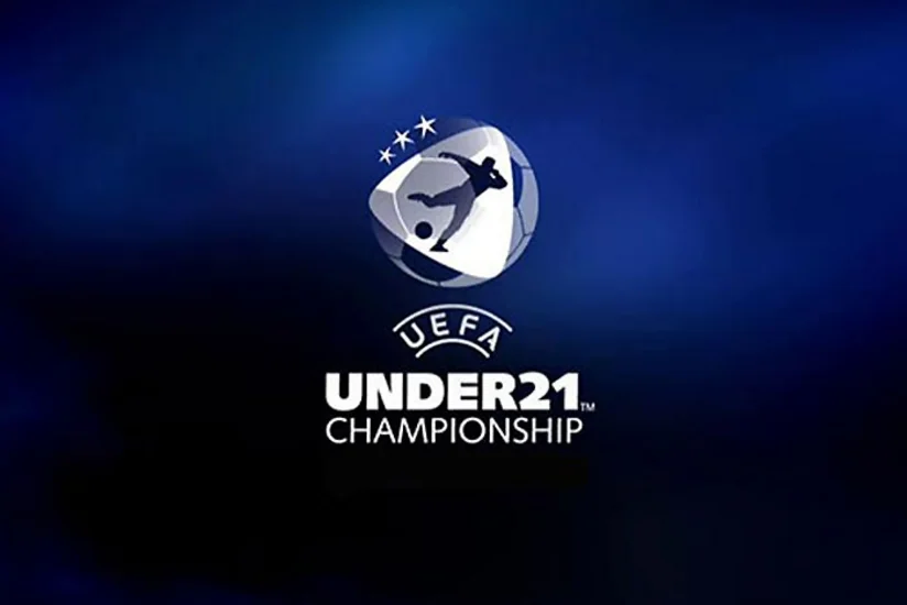 ​Azərbaycan və Rusiyanın futbol yığmaları arasında görüş heç-heçə başa çatıb