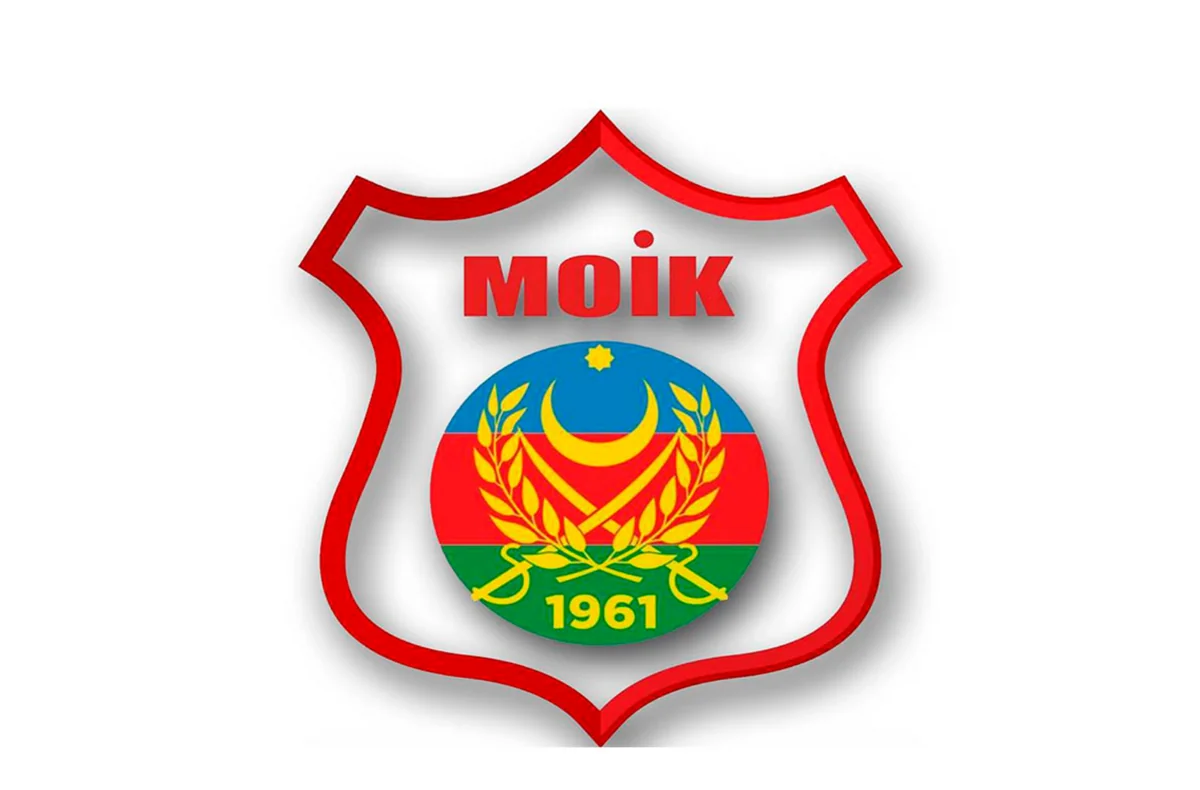 Mərkəzi Ordu İdman Klubunun rəisi işdən çıxarıldı - EKSKLÜZİV