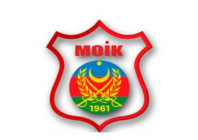 Mərkəzi Ordu İdman Klubunun rəisi işdən çıxarıldı - EKSKLÜZİV