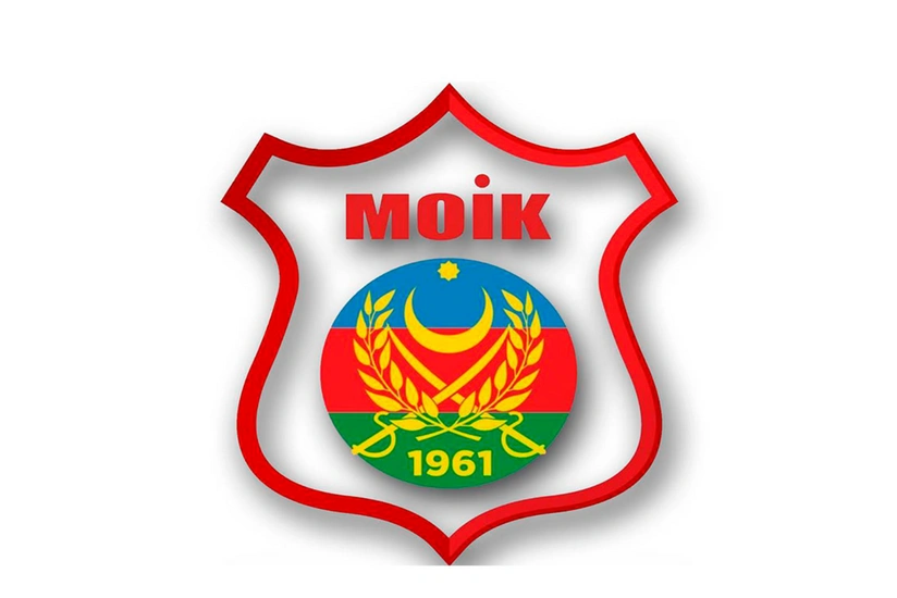 Mərkəzi Ordu İdman Klubunun rəisi işdən çıxarıldı - EKSKLÜZİV