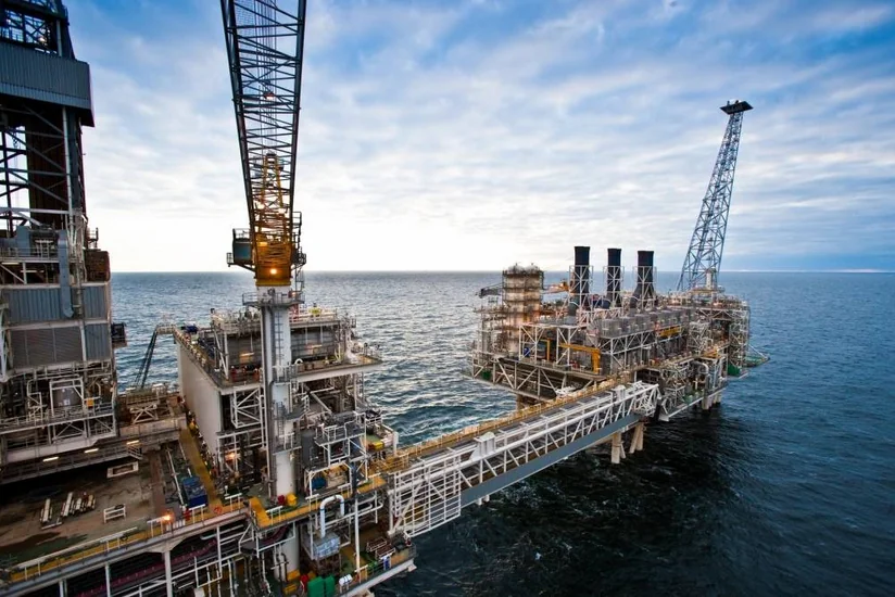 BP I rübdə SOCAR-a 1 milyard kubmetr səmt qazı verib