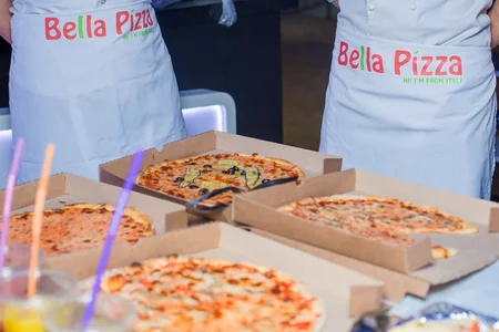 “CinemaPlus Azerbaijan”da ulduzlu kinomarafon keçirilib - FOTO