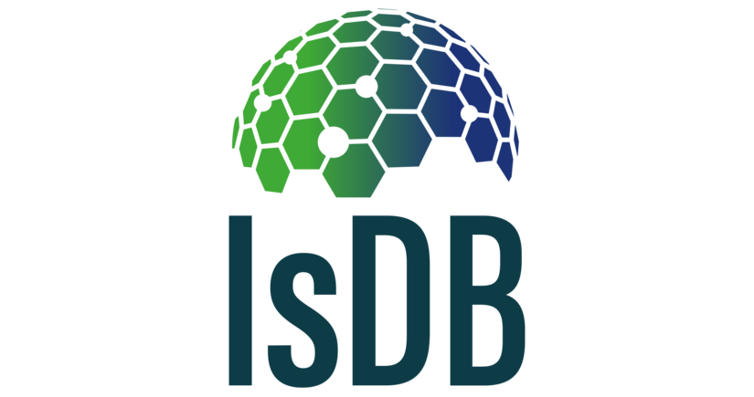 IDB to hold its 2026 annual meeting in Azerbaijan