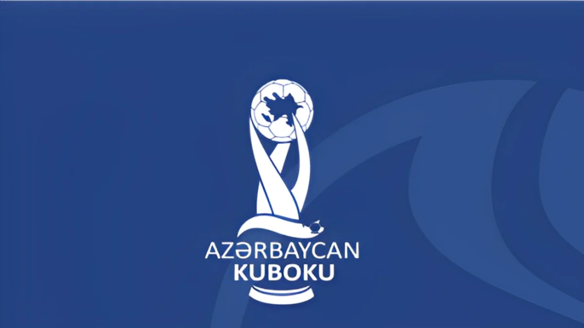 Azərbaycan Kubokunun II təsnifat mərhələsinin proqramı açıqlanıb