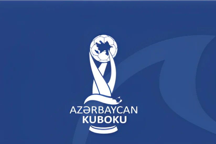 Azərbaycan Kubokunun II təsnifat mərhələsinin proqramı açıqlanıb