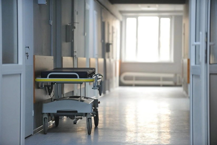 Lənkəran sakini bədbəxt hadisə nəticəsində ölüb