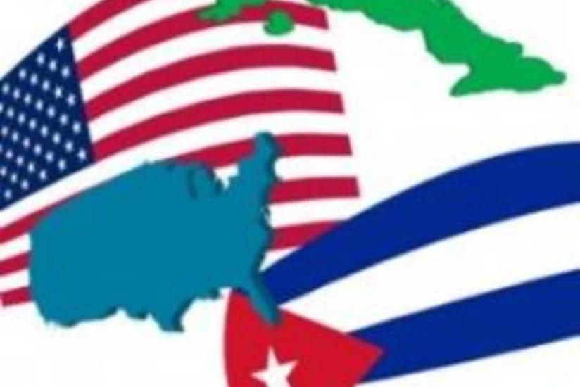 Куба назвала ряд условий для восстановления дипотношений с США