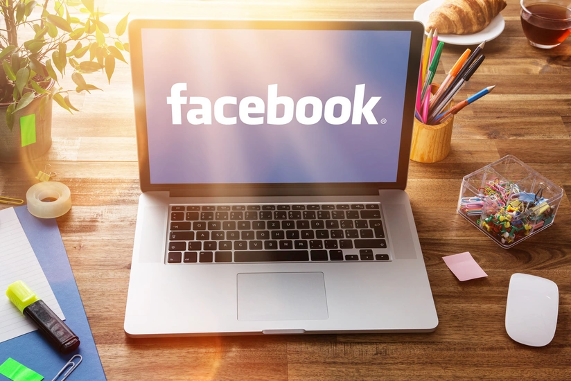Facebook исправила неполадки, вызвавшие сбои в работе ее соцсетей