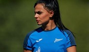 Azərbaycan millisinin futbolçusu Rusiya Superkubokunun qalibi olub
