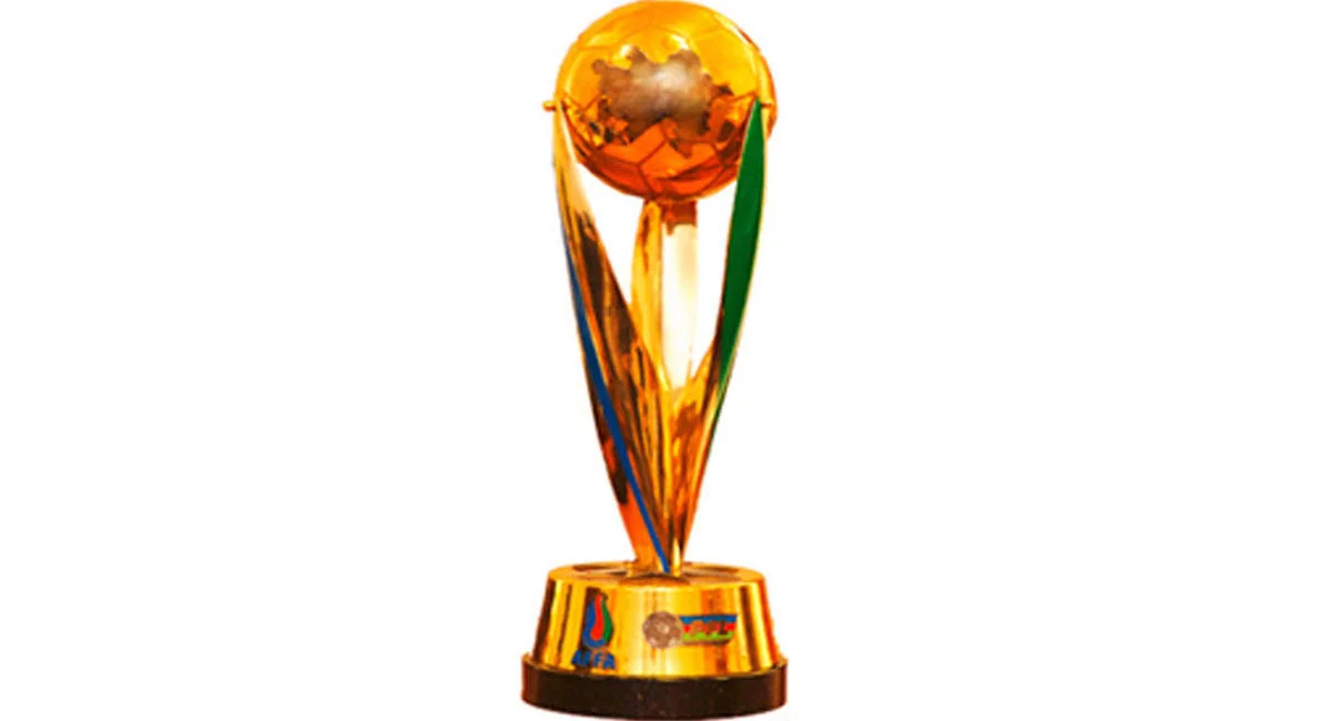 Azərbaycan Kubokunda yarımfinal mərhələsinə vəsiqələrin sahibləri müəyyənləşir