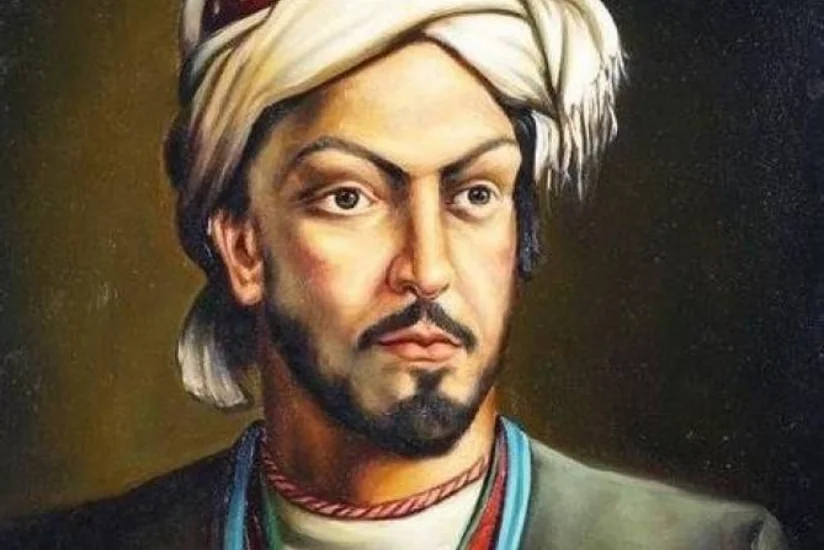 Şəhər və rayonlarda “Nəsimi İli”nə həsr olunmuş çempionat keçiriləcək