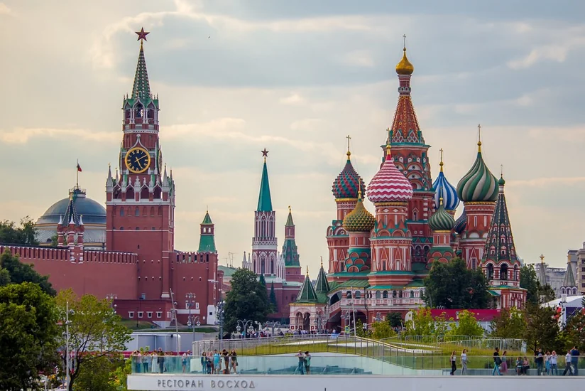 МИД: Из России вернулись 548 граждан Азербайджана