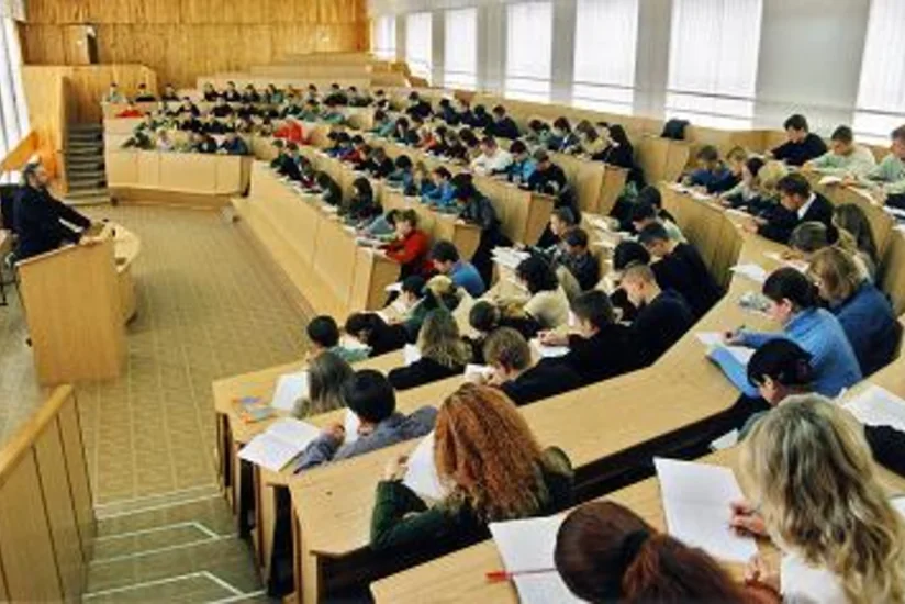 Bu il Naxçıvanda orta məktəbi bitirən 1 737 məzun tələbə adını qazanıb
