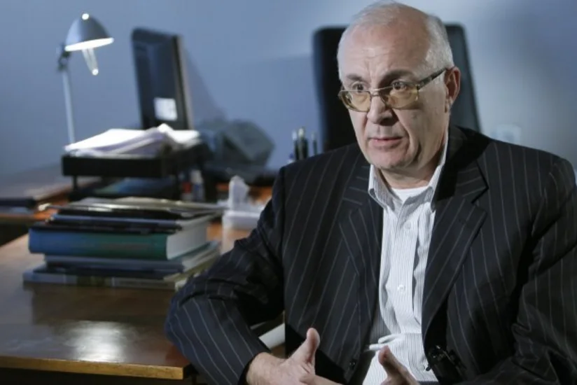 ​Абашидзе: Азербайджан останется главным поставщиком природного газа в Грузию