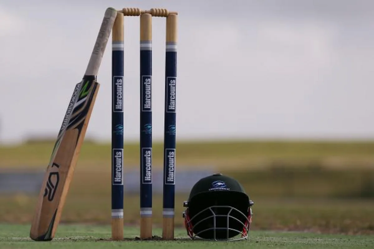 Israeli cricket umpire killed by ball