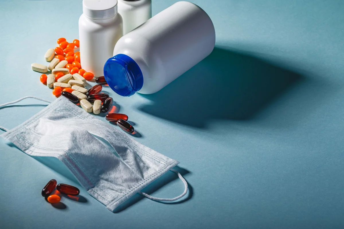 Azerbaijan increases medicine supplies from Georgia by 45%