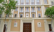 Hökumət üzvlərinin avqust ayı üçün vətəndaş qəbulu cədvəli açıqlanıb - SİYAHI