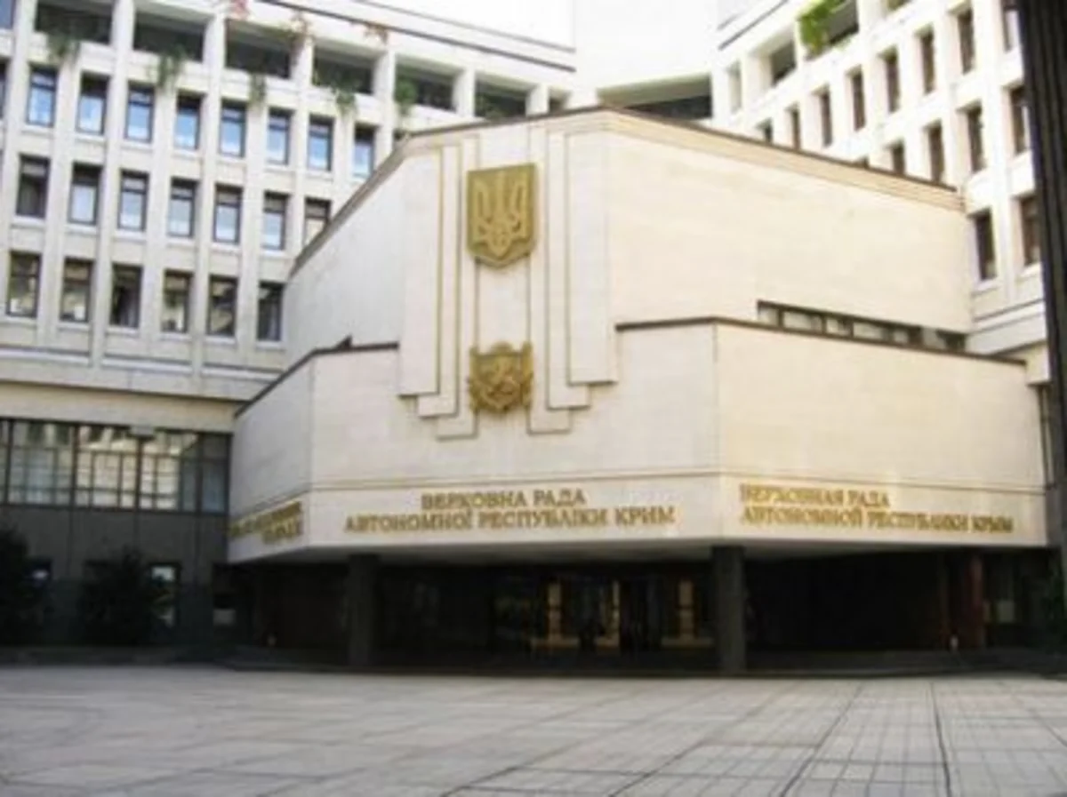 Стала известна ежедневная сумма расходов России на операции в Сирии