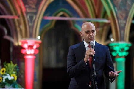 Strasburqda İmadəddin Nəsiminin 650 illiyi münasibətilə muğam konserti keçirilib