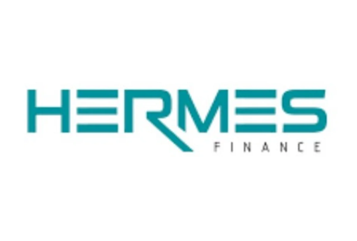 “Hermes Finance”in maliyyə göstəriciləri pisləşib