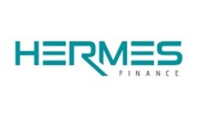 “Hermes Finance”in maliyyə göstəriciləri pisləşib