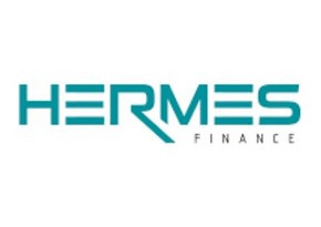 “Hermes Finance”in maliyyə göstəriciləri pisləşib