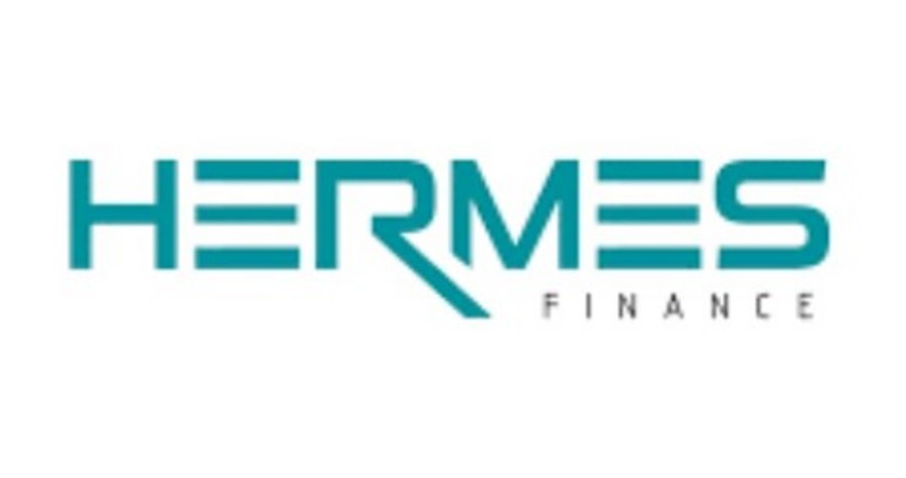 “Hermes Finance”in maliyyə göstəriciləri pisləşib