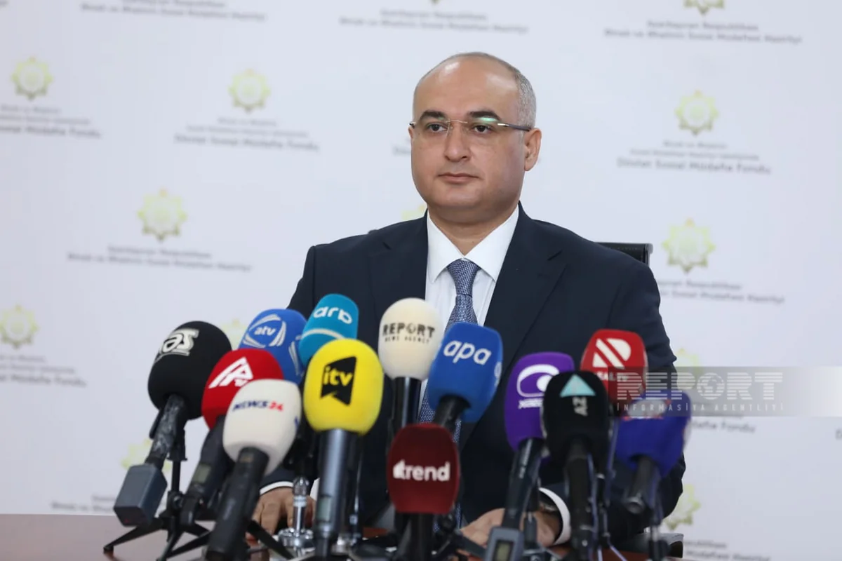 SSPF's income up by nearly 17%