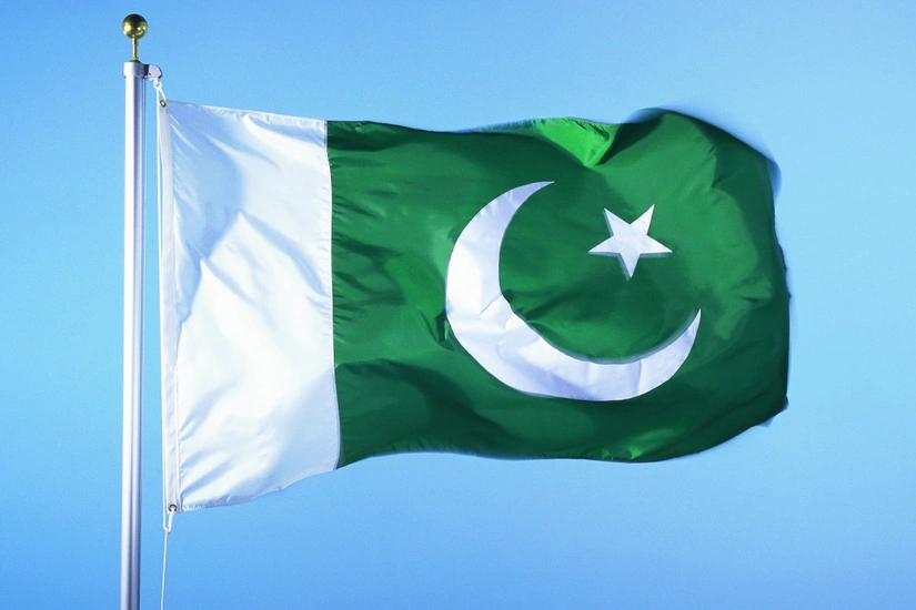 Pakistan XİN Azərbaycan tərəfi ilə müzakirə edəcəyi mövzuları açıqlayıb