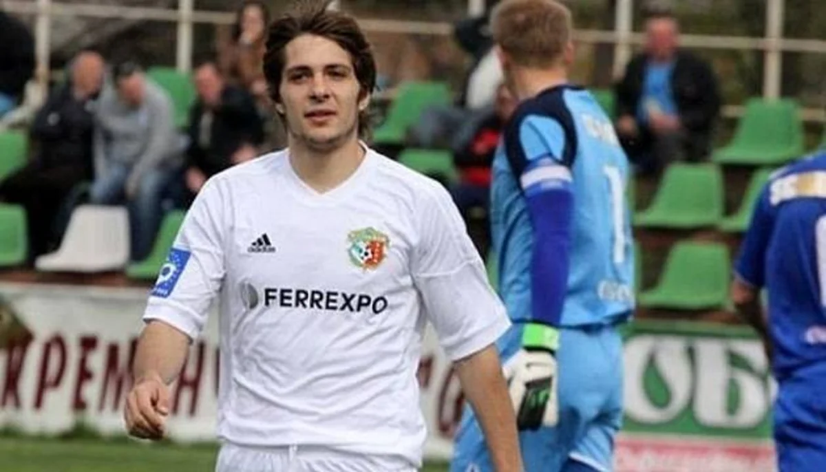 Qarabağın rəqibi transfer qadağasından qurtulub