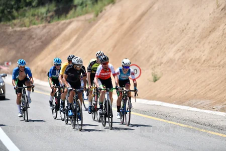 Şuşadakı ilk beynəlxalq turnirin qalibi bəlli olub