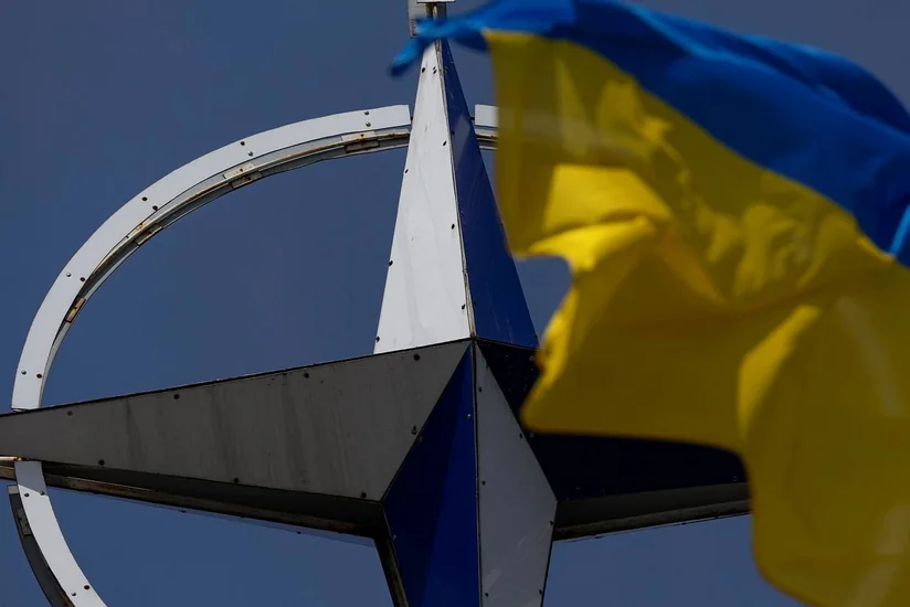 В Словакии заявили, что остаются противниками членства Украины в НАТО