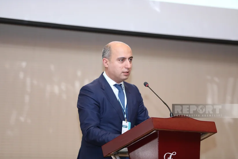 Emin Əmrullayev: Məqsədimiz kimisə qınamaq və ya pis vəziyyətdə qoymaq deyil