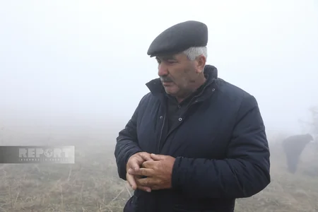 Геноцид в Агдабане был совершен с целью сломить волю азербайджанского народа - ОТКРЫТОЕ ПИСЬМО