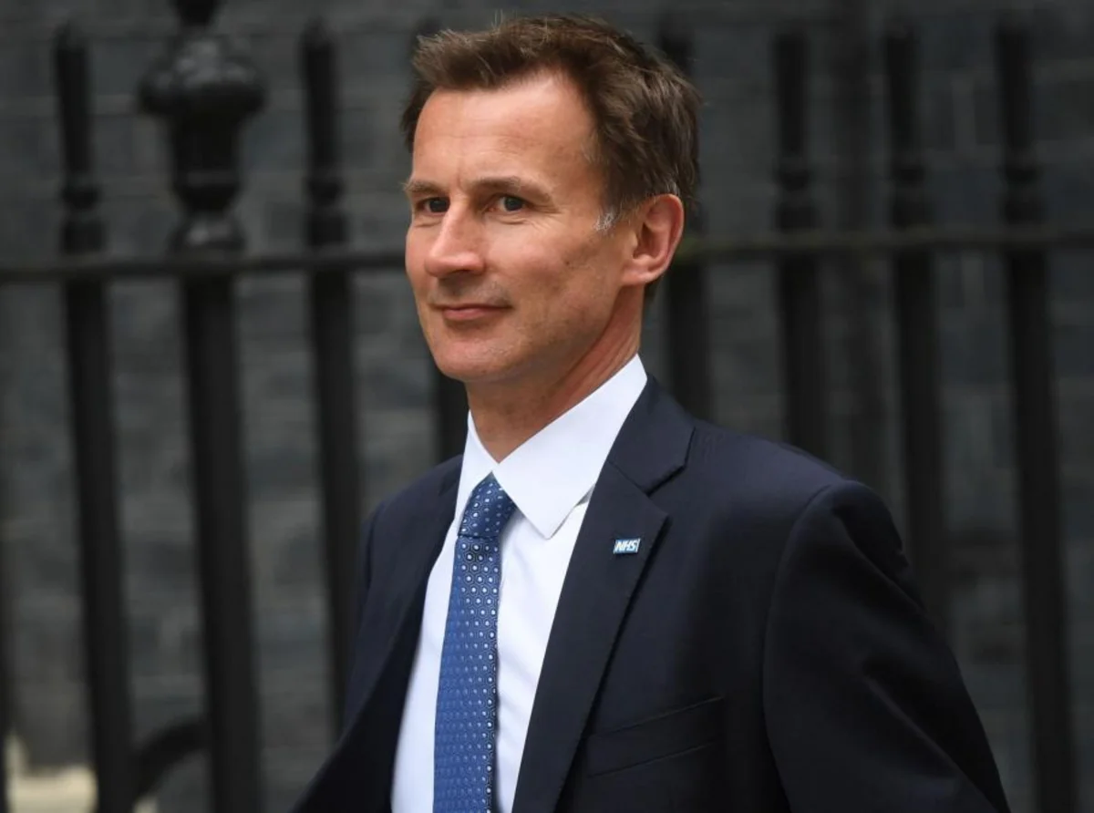 Глава МИД Великобритании: Есть риск, что упорядоченного Brexit не будет