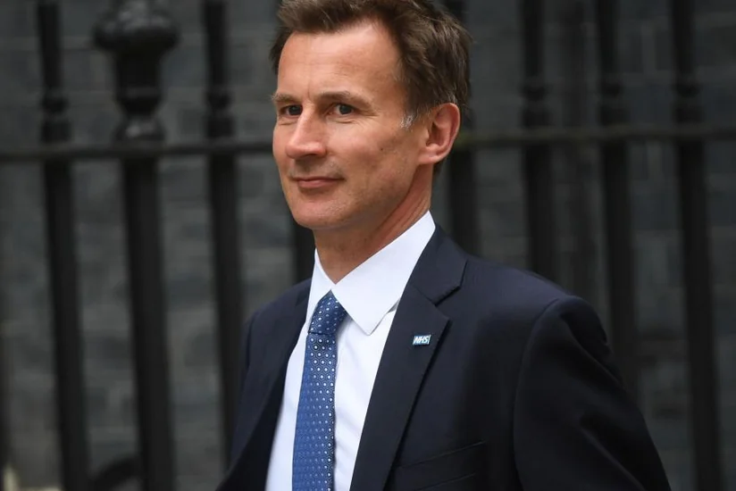 Глава МИД Великобритании: Есть риск, что упорядоченного Brexit не будет