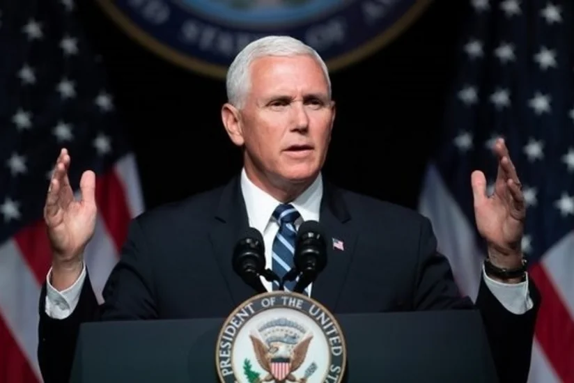 ABŞ Venesuelaya qarşı yeni sanksiyalar tətbiq edib