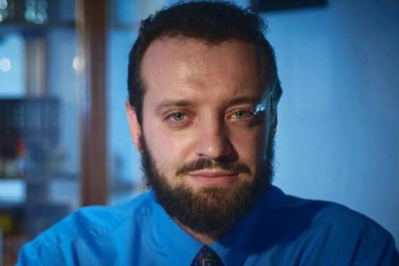 Ekspert: “Birgə nəqliyyat layihələrinin həyata keçirilməsi bütün region üçün faydalı olacaq”