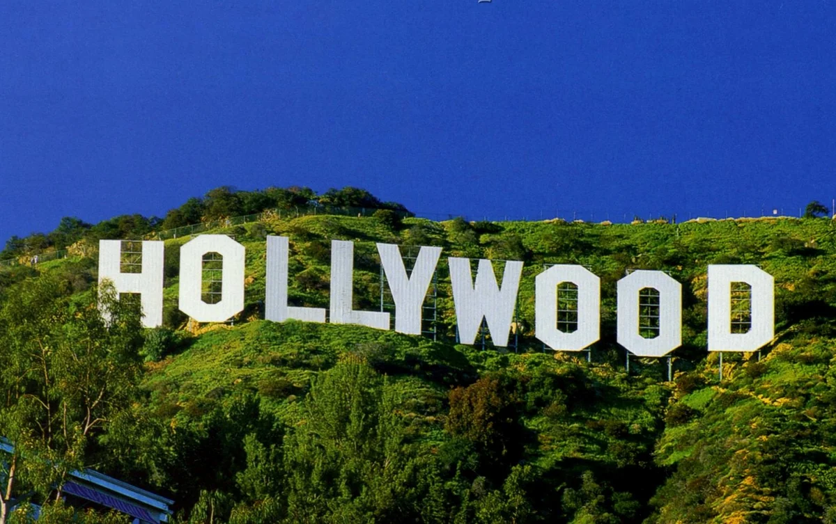 ​Киностудия Warner Bros. экранизирует Божественную комедию Данте