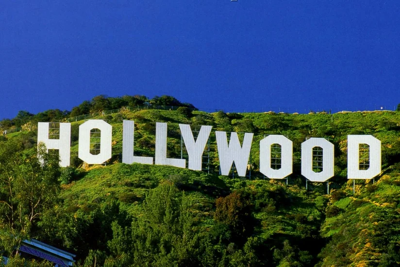 ​Киностудия Warner Bros. экранизирует Божественную комедию Данте