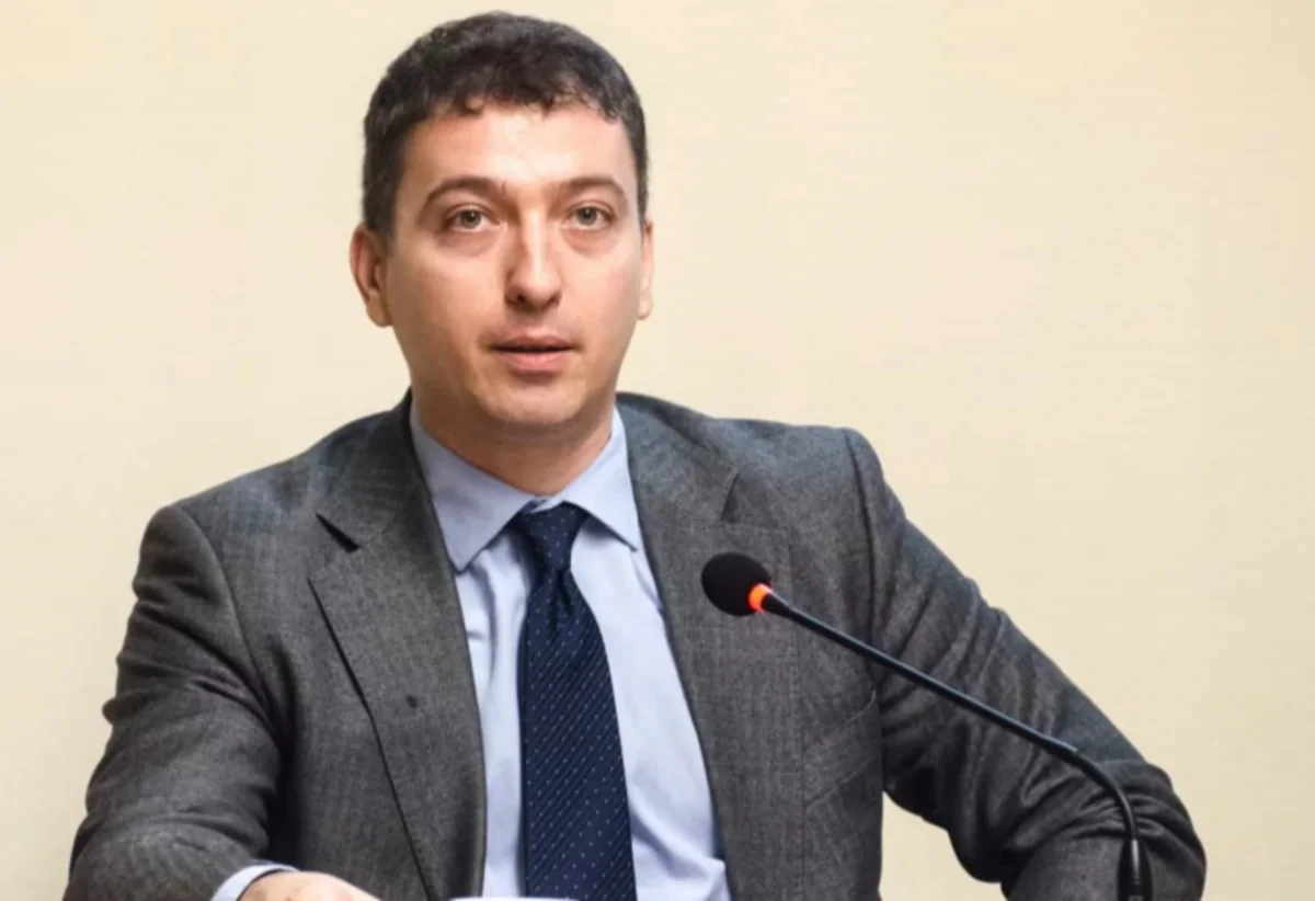 Political scientist: EC led by Ursula von der Leyen ignores interests of EU countries, their citizens