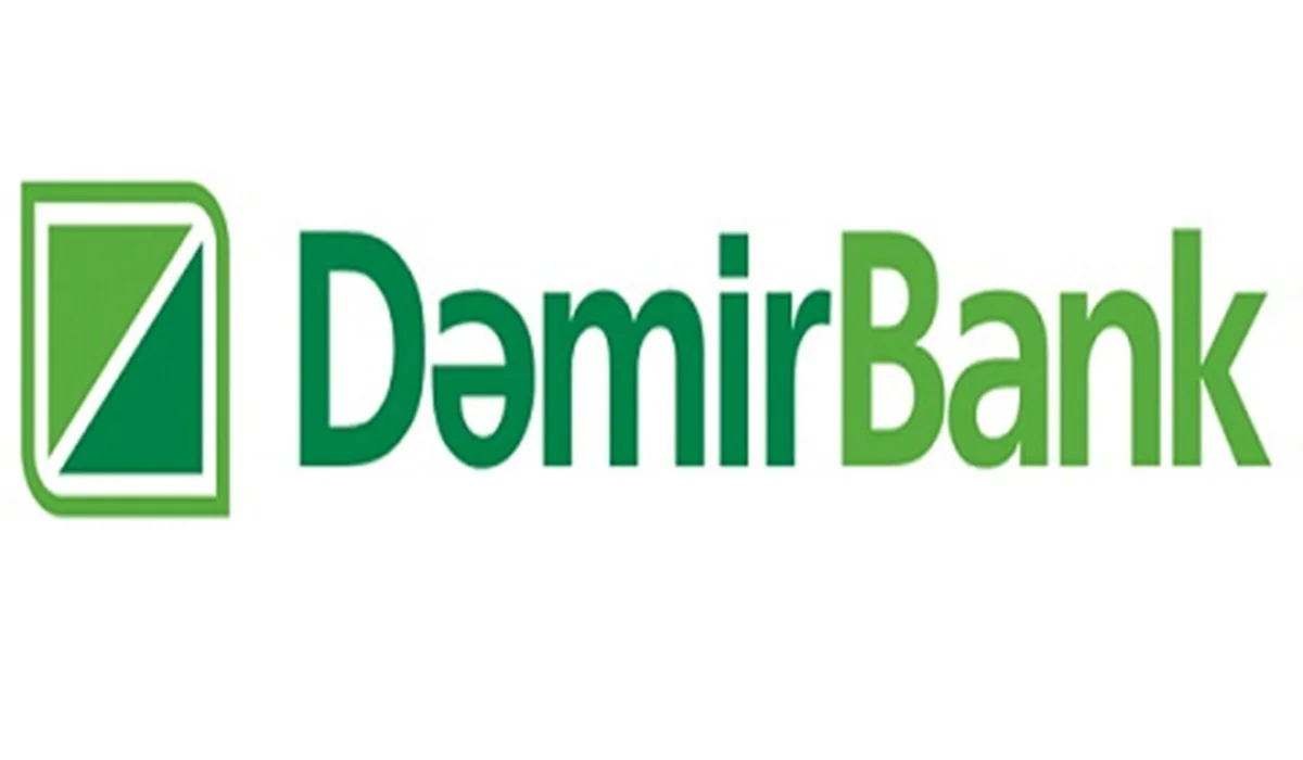 'Demirbank' revises decision to increase stock capital
