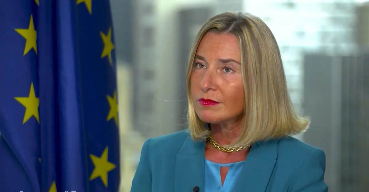 Aİ-nin ali nümayəndəsi: Ermənistan və Azərbaycan arasında dialoqun dəstəklənməsi davam etdiriləcək