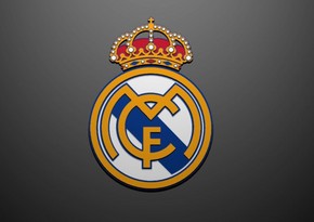  Klublararası dünya çempionatında Realın qazandığı mükafatın məbləği müəyyənləşib