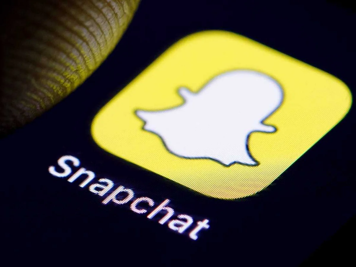 Акции Snap подорожали из-за резкого роста пользователей Snapchat