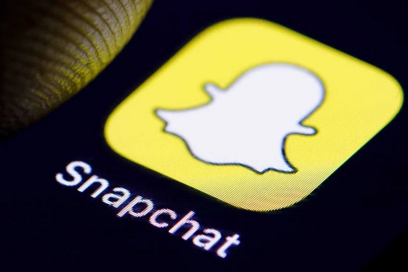 Акции Snap подорожали из-за резкого роста пользователей Snapchat