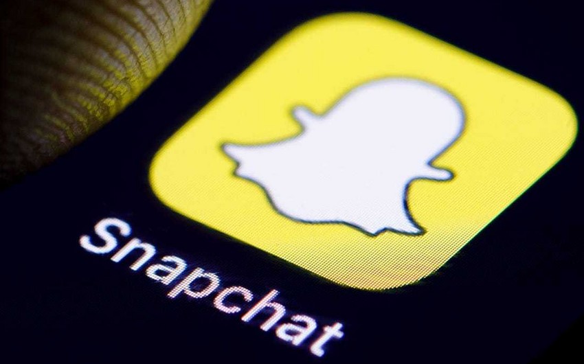 Акции Snap подорожали из-за резкого роста пользователей Snapchat