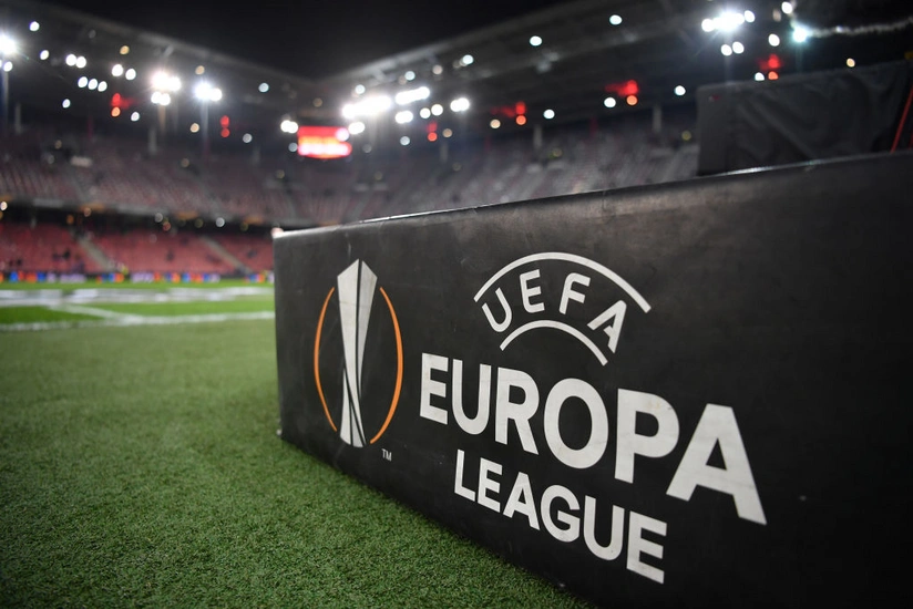 Avropa Liqası: Həftənin futbolçusu adına türk namizəd