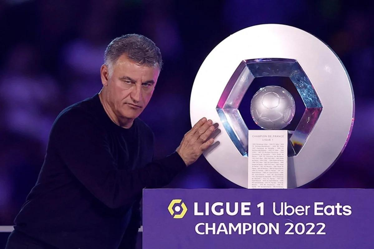 PSJ-nin baş məşqçisi saxlanılıb