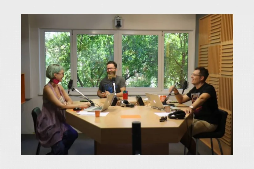 TAP дал старт кампании по повышению безопасности дорожного движения в Албании